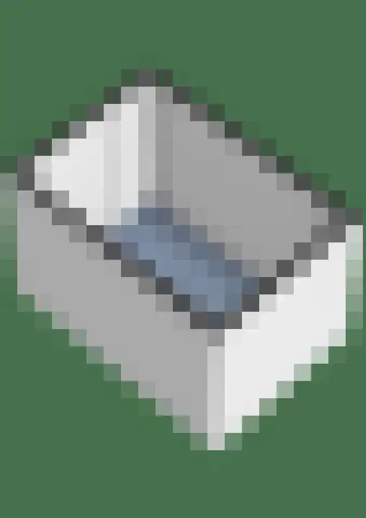 Claverenbladstraat 101 Leusden thumbnail 48