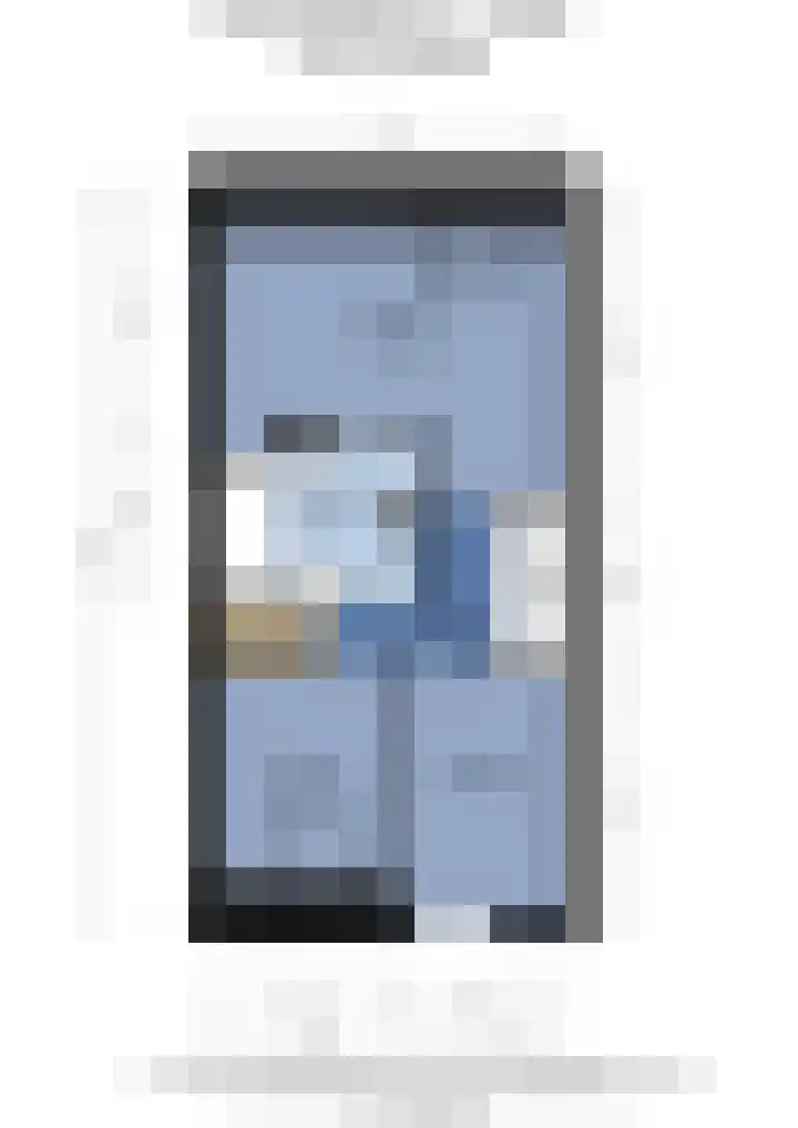 Claverenbladstraat 101 Leusden thumbnail 49