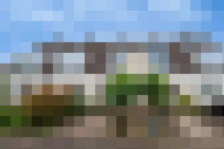 Claverenbladstraat 101 Leusden thumbnail 5