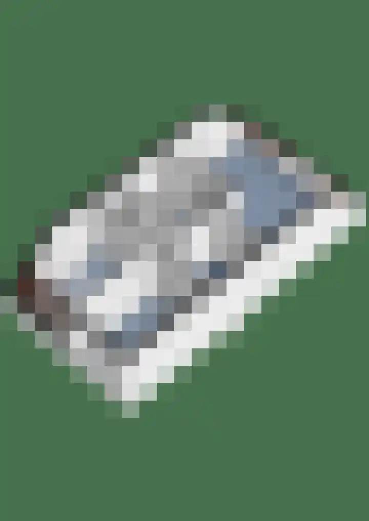 Claverenbladstraat 101 Leusden thumbnail 50