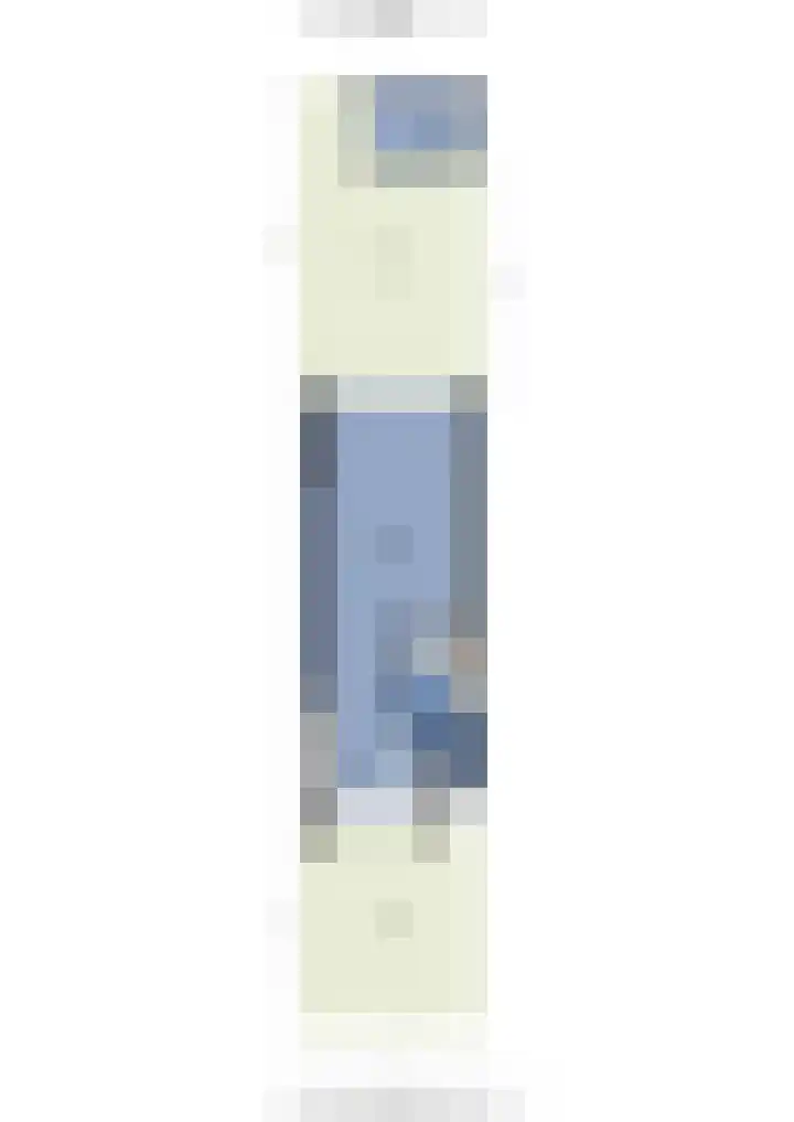 Claverenbladstraat 101 Leusden thumbnail 51