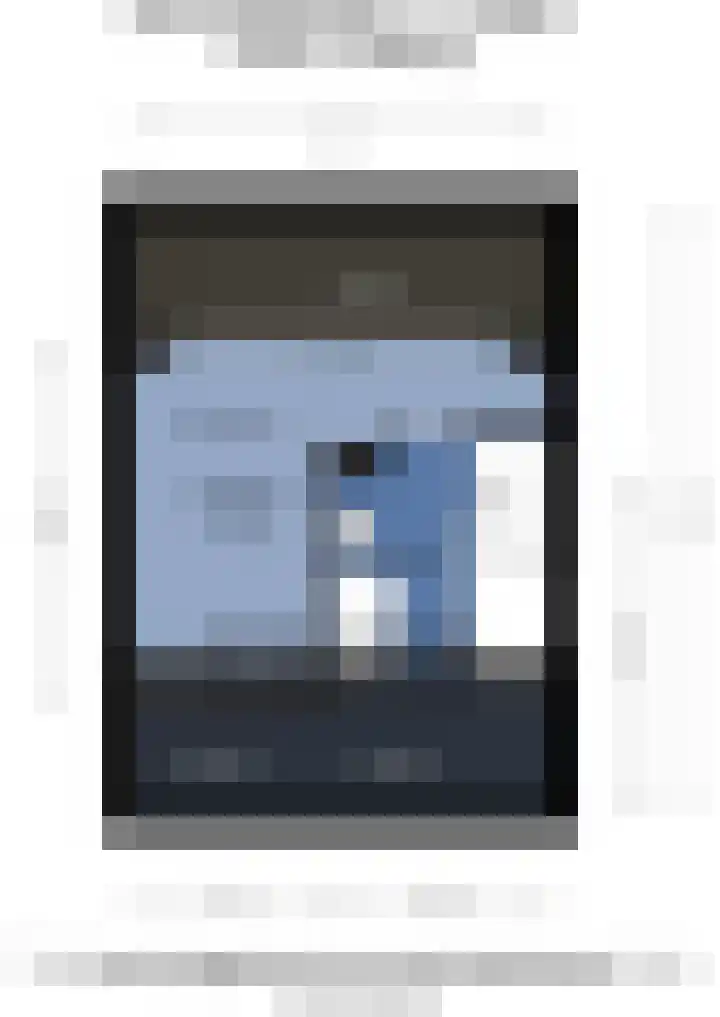 Claverenbladstraat 101 Leusden thumbnail 52