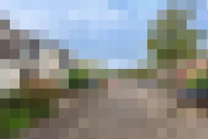 Claverenbladstraat 101 Leusden thumbnail 6