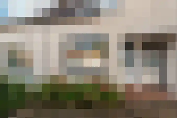 Claverenbladstraat 101 Leusden thumbnail 7