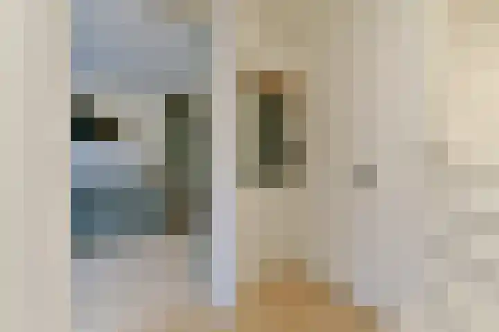 Claverenbladstraat 101 Leusden thumbnail 8