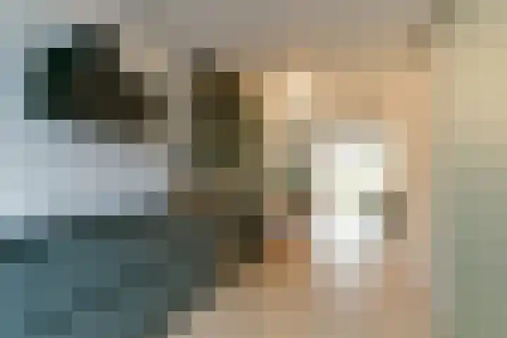 Claverenbladstraat 101 Leusden thumbnail 9