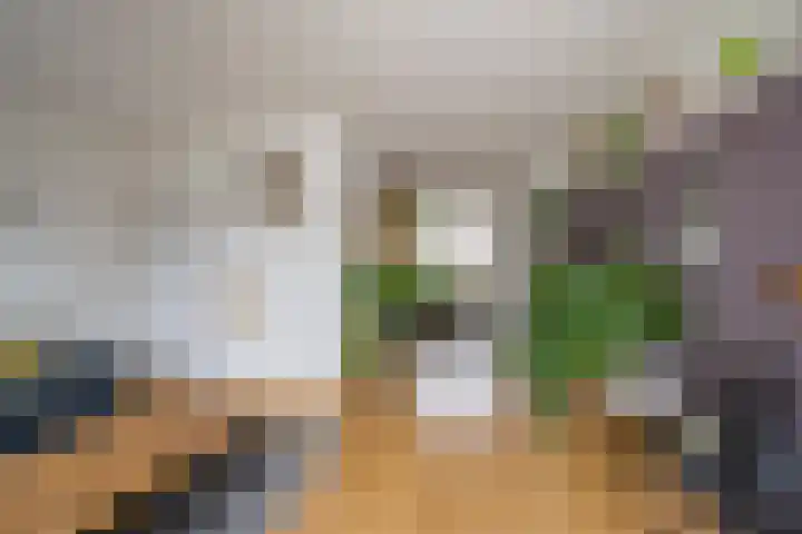 Claverenbladstraat 123 Leusden thumbnail 10
