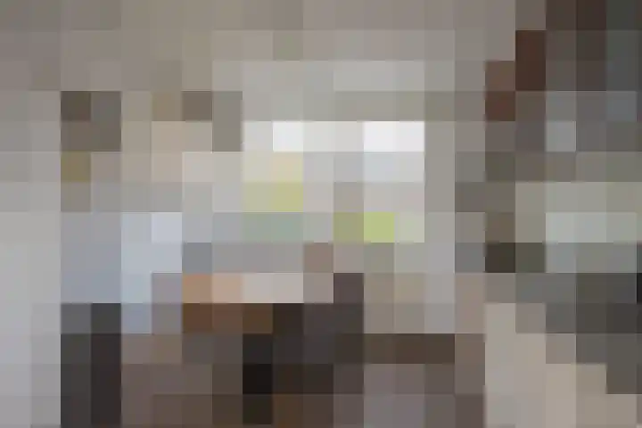 Claverenbladstraat 123 Leusden thumbnail 12