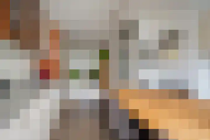 Claverenbladstraat 123 Leusden thumbnail 14