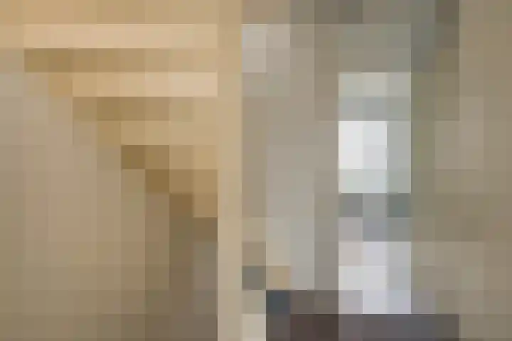 Claverenbladstraat 123 Leusden thumbnail 16