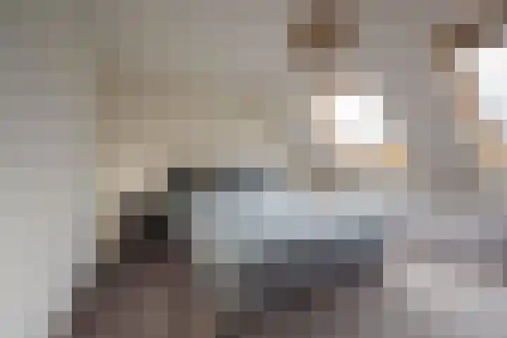 Claverenbladstraat 123 Leusden thumbnail 17