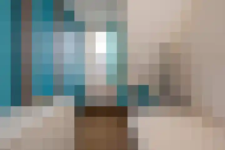 Claverenbladstraat 123 Leusden thumbnail 18