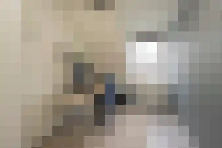 Claverenbladstraat 123 Leusden thumbnail 19
