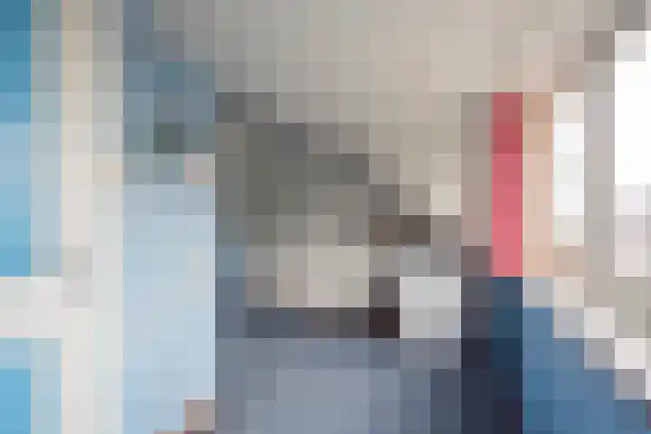 Claverenbladstraat 123 Leusden thumbnail 22