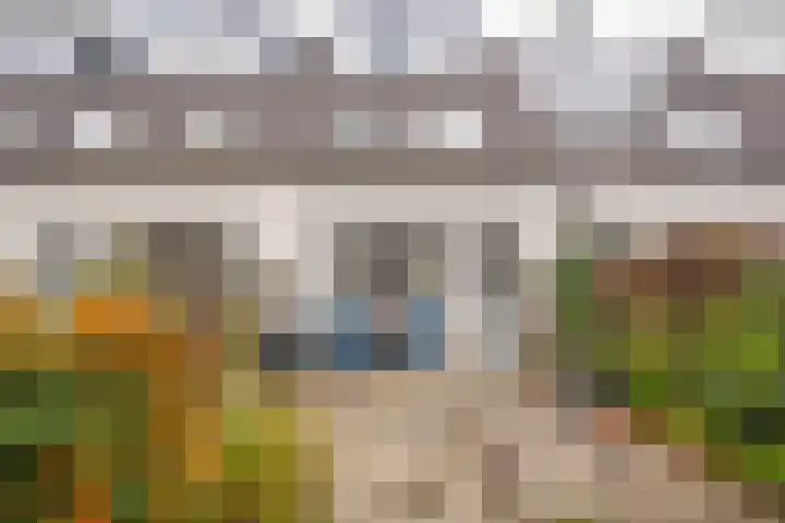 Claverenbladstraat 123 Leusden thumbnail 24