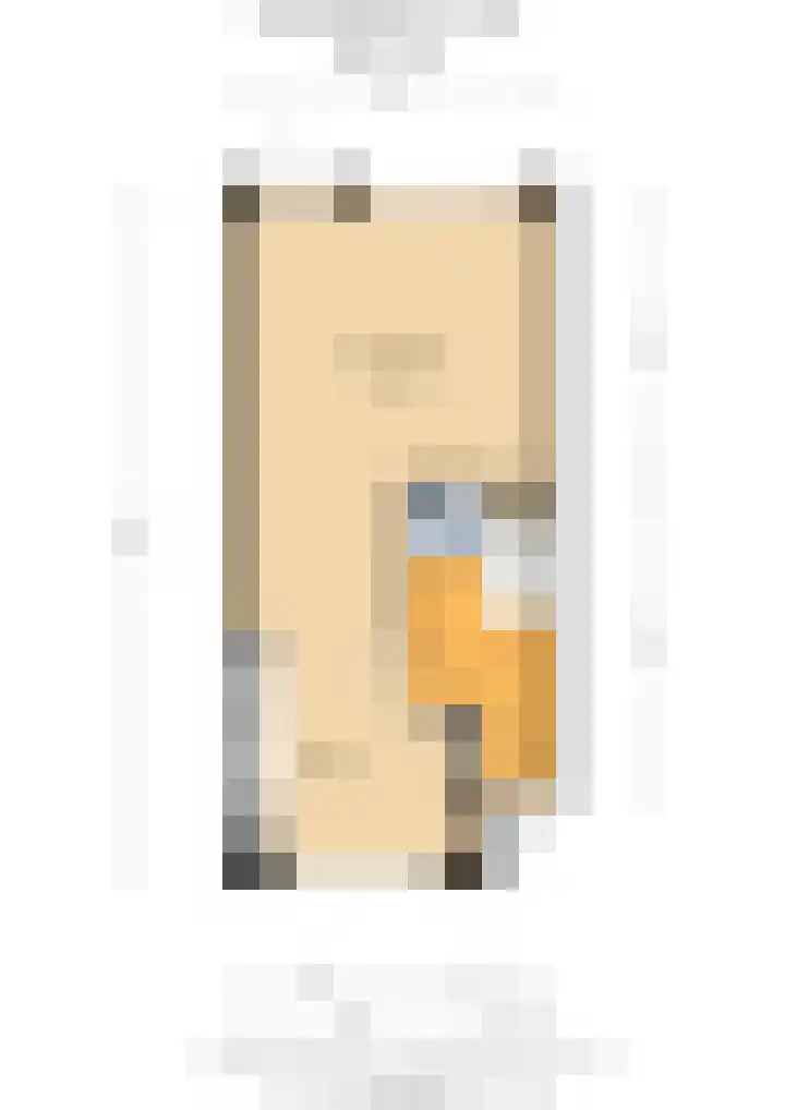 Claverenbladstraat 123 Leusden thumbnail 28