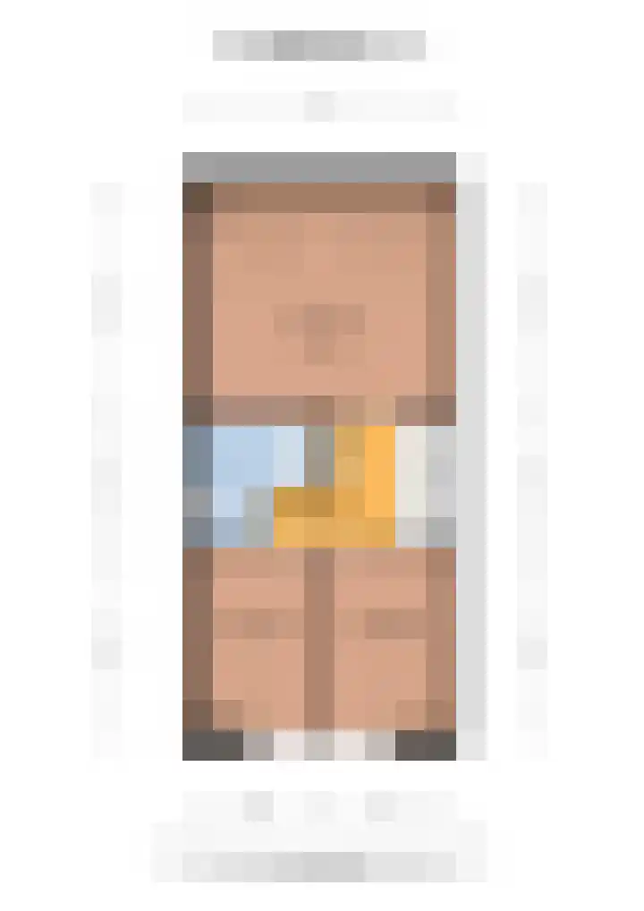 Claverenbladstraat 123 Leusden thumbnail 29