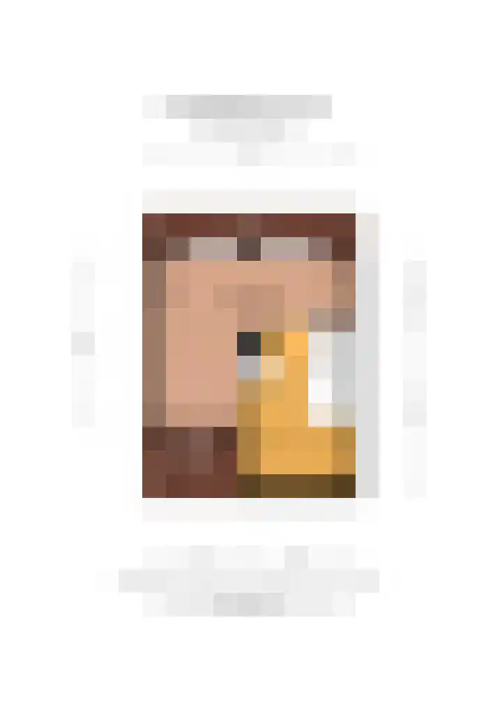 Claverenbladstraat 123 Leusden thumbnail 30