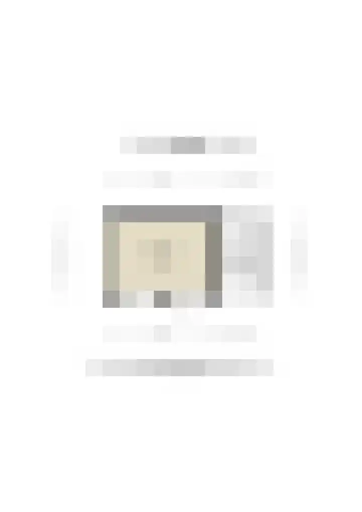 Claverenbladstraat 123 Leusden thumbnail 31