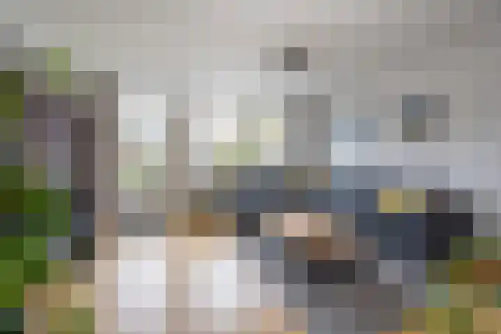 Claverenbladstraat 123 Leusden thumbnail 7