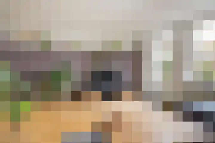 Claverenbladstraat 123 Leusden thumbnail 8