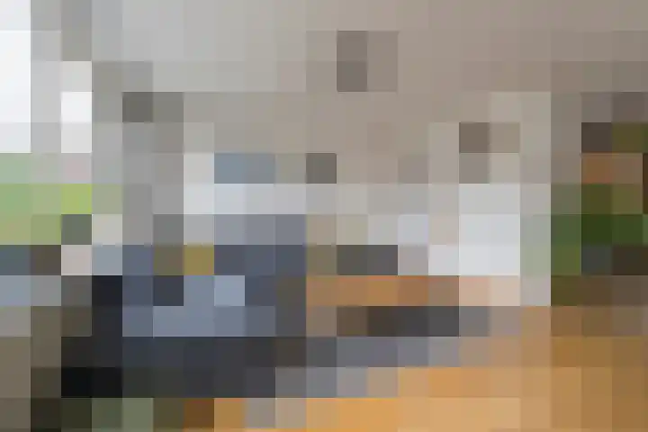 Claverenbladstraat 123 Leusden thumbnail 9