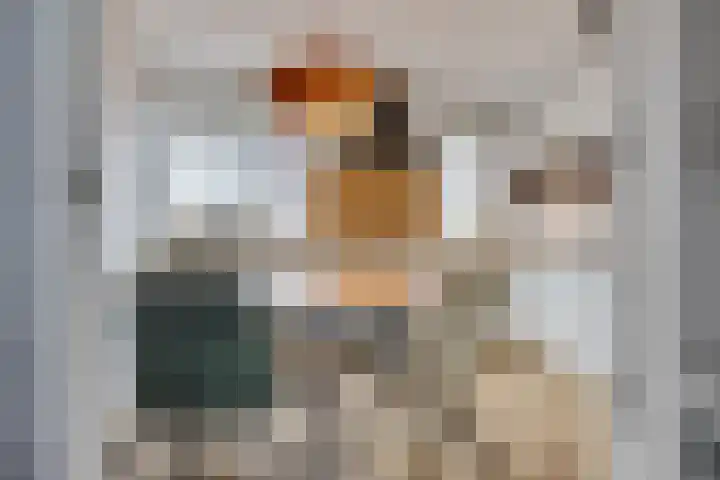 Claverenbladstraat 124 Leusden thumbnail 10