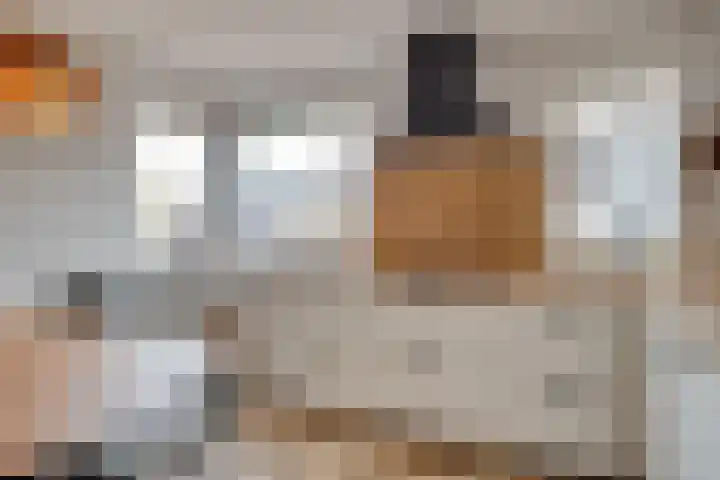Claverenbladstraat 124 Leusden thumbnail 12