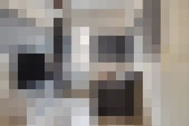 Claverenbladstraat 124 Leusden thumbnail 16