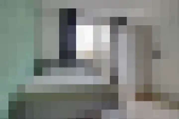 Claverenbladstraat 124 Leusden thumbnail 17