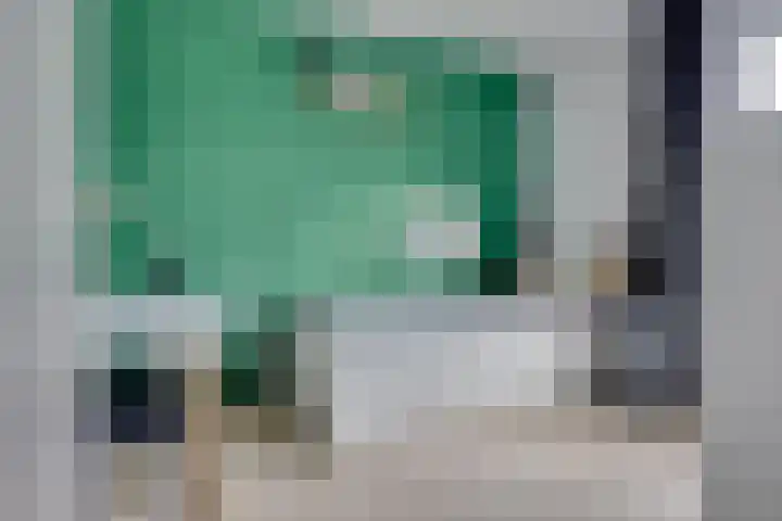 Claverenbladstraat 124 Leusden thumbnail 18