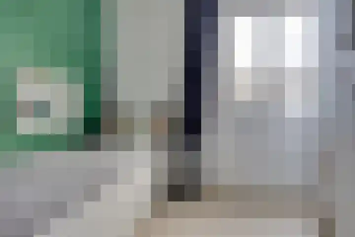 Claverenbladstraat 124 Leusden thumbnail 19