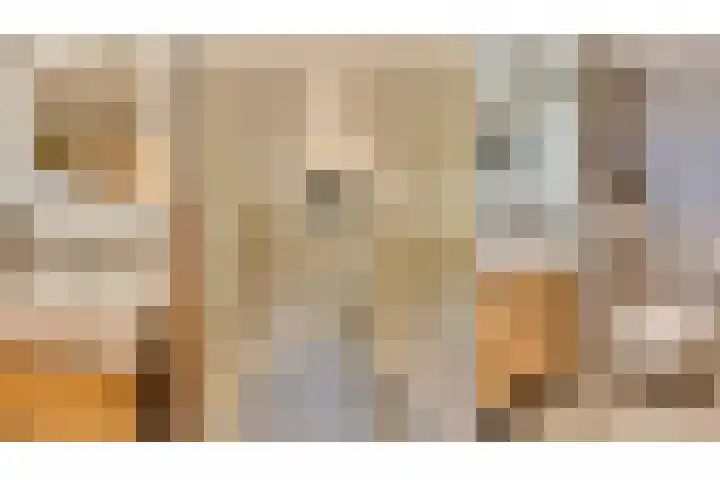 Claverenbladstraat 124 Leusden thumbnail 21