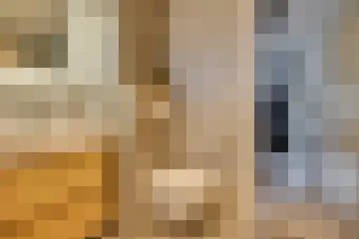 Claverenbladstraat 124 Leusden thumbnail 22