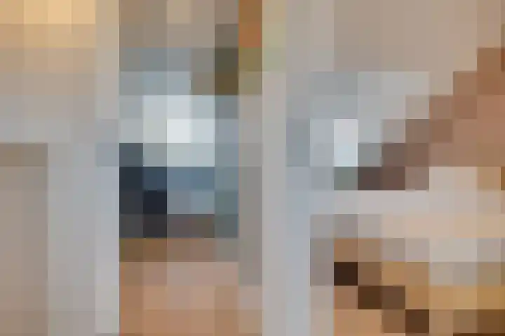 Claverenbladstraat 124 Leusden thumbnail 23