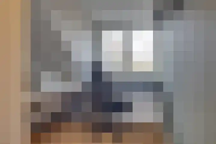 Claverenbladstraat 124 Leusden thumbnail 24