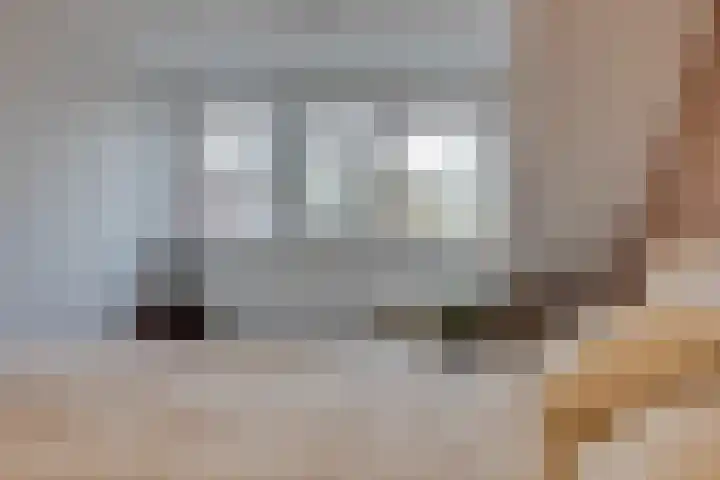 Claverenbladstraat 124 Leusden thumbnail 26