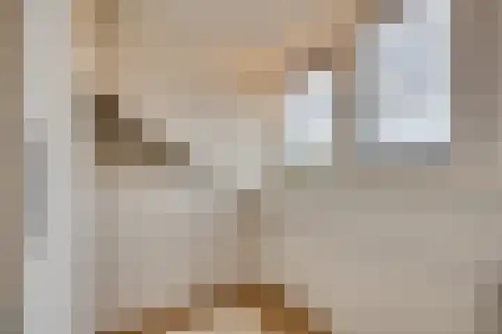 Claverenbladstraat 124 Leusden thumbnail 28