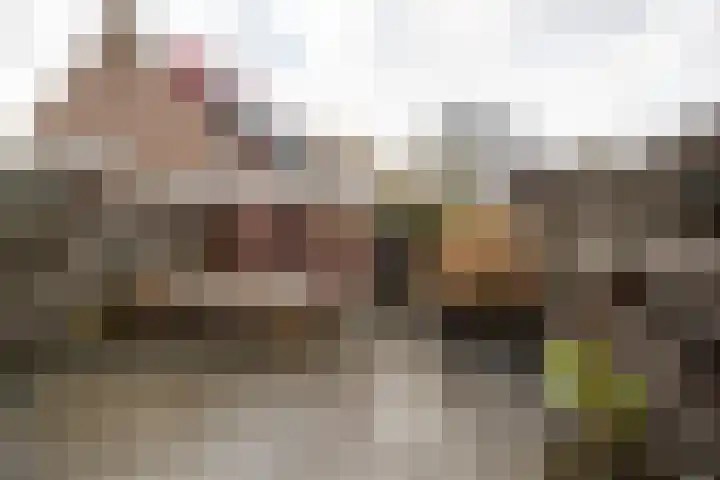 Claverenbladstraat 124 Leusden thumbnail 30