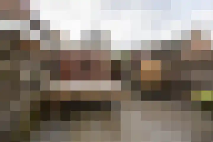 Claverenbladstraat 124 Leusden thumbnail 31