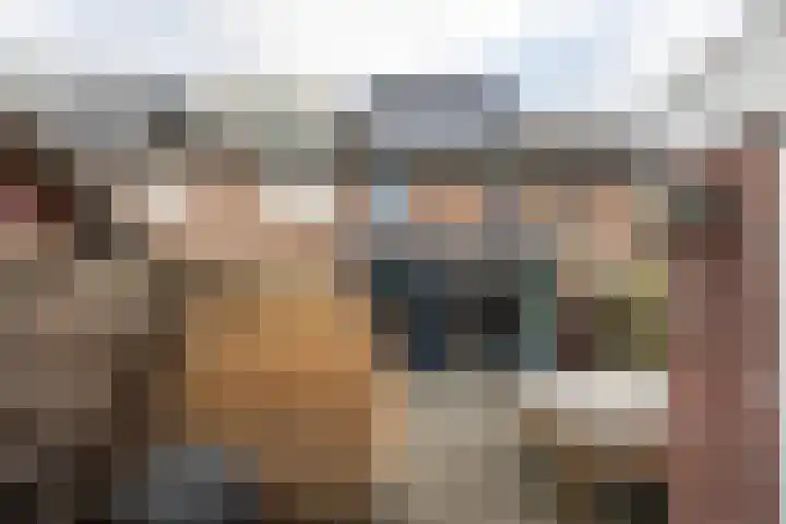 Claverenbladstraat 124 Leusden thumbnail 32