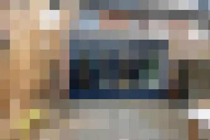 Claverenbladstraat 124 Leusden thumbnail 33