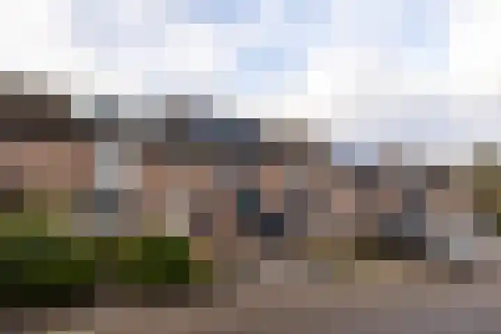 Claverenbladstraat 124 Leusden thumbnail 34