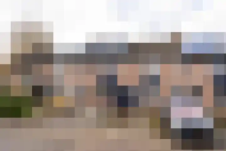 Claverenbladstraat 124 Leusden thumbnail 35