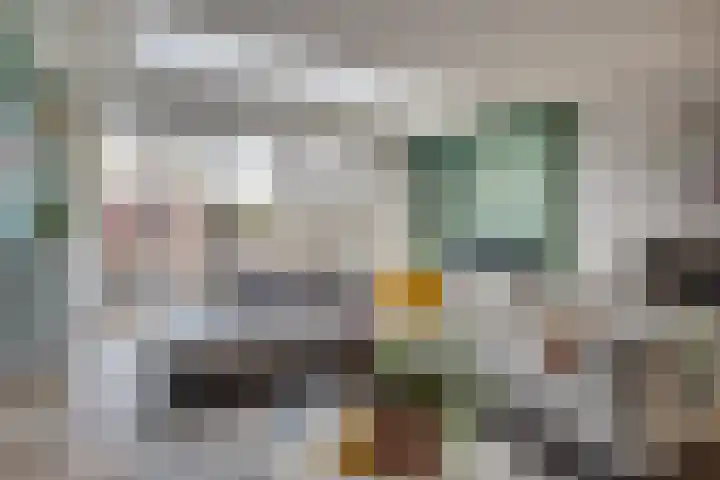Claverenbladstraat 124 Leusden thumbnail 4