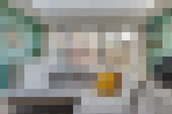 Claverenbladstraat 124 Leusden thumbnail 5