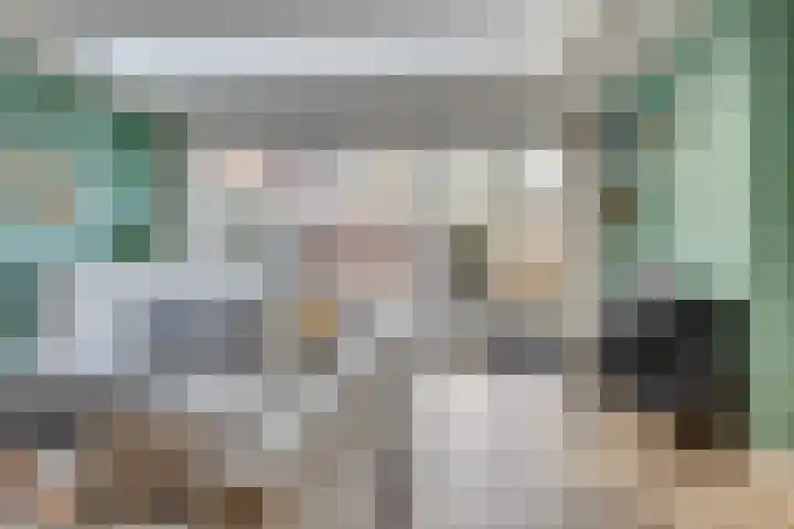 Claverenbladstraat 124 Leusden thumbnail 6