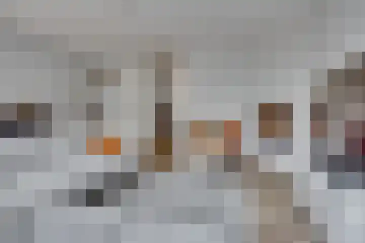 Claverenbladstraat 124 Leusden thumbnail 7