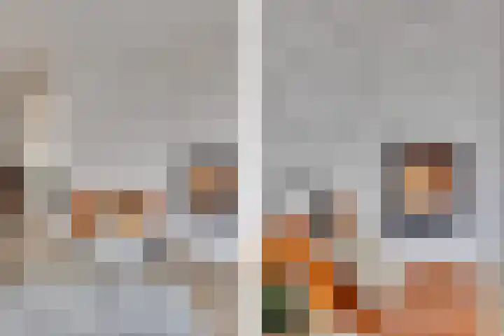 Claverenbladstraat 124 Leusden thumbnail 9