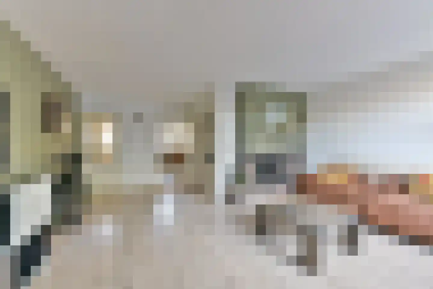 Claverenbladstraat 128 Leusden thumbnail 11